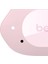 Soundform Play True Wireless Kablosuz Kulaklık 3