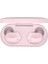 Soundform Play True Wireless Kablosuz Kulaklık 4
