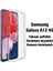 Sm Galaxy A13 4g Kılıf Kamera Korumalı Ultra Ince Şeffaf Silikon 2