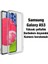 Sm Galaxy A53 5g Kılıf Kamera Korumalı Ultra Ince Şeffaf Silikon Kılıf 2