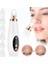 Blackhead Remover Vakum Gözenek Temizleyici Elektrikli Burun Yüz Derin Temizleme Cilt Bakım Makinesi Dropshipping Güzellik Aracı | (Yurt Dışından) 1