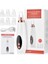 Blackhead Remover Vakum Gözenek Temizleyici Elektrikli Burun Yüz Derin Temizleme Cilt Bakım Makinesi Dropshipping Güzellik Aracı | (Yurt Dışından) 3