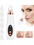 Blackhead Remover Vakum Gözenek Temizleyici Elektrikli Burun Yüz Derin Temizleme Cilt Bakım Makinesi Dropshipping Güzellik Aracı | (Yurt Dışından) 5