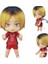 10 cm Sızdıran Sakya Meguri S Hinata Shiho # 461 Kawawagaıng Tobıo # 489 Omakawa Toru # 563 Kozemen # 605 A C Chionfu G Mark ve Ys S Po Rt Lt L | Oh, C Chion Fugure S (Yurt Dışından) 1