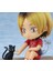 10 cm Sızdıran Sakya Meguri S Hinata Shiho # 461 Kawawagaıng Tobıo # 489 Omakawa Toru # 563 Kozemen # 605 A C Chionfu G Mark ve Ys S Po Rt Lt L | Oh, C Chion Fugure S (Yurt Dışından) 3