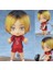 10 cm Sızdıran Sakya Meguri S Hinata Shiho # 461 Kawawagaıng Tobıo # 489 Omakawa Toru # 563 Kozemen # 605 A C Chionfu G Mark ve Ys S Po Rt Lt L | Oh, C Chion Fugure S (Yurt Dışından) 4