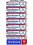 50ML (80 Gr) - 6 Adet 1