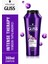 Intense Therapy Şampuan 360 ml 2