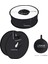 Flaş Işığı Için 18" 45 cm Tur (Yurt Dışından) 5