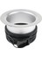 Flash Için Ring Monte Hızlandırma Adaptör Dönüştürücü (Yurt Dışından) 4