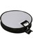 Universal 30 cm 11'' Flash Softbox Difüzör Studio Speedlight Reflector (Yurt Dışından) 1