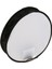 Universal 30 cm 11'' Flash Softbox Difüzör Studio Speedlight Reflector (Yurt Dışından) 2