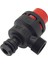 Ariston Genus He 30 Kombi Ventili 2