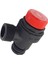 Protherm Gepard 11 Mov 19 Kombi Ventili 1