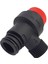 Protherm Gepard 11 Mov 19 Kombi Ventili 2