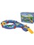 Rampalı Su Seti Amphie-Set 1