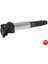 Ateşleme Bobini U5055 P207-308--508/C3-C4 1.6 16V 09- (U5055) (48033) Gnzrz 1