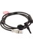 Mtxdpn Abs Sensor Kablo Arka Sol Marea 2