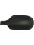 Ayna Kapaği Sol Clio Ii Symbol-Mgn I 01-08 Nrmsa 1
