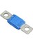 Victron Mega-Fuse 300A-32V ( Paket Içinde 5 Adet ) 1