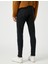 Skinny Fit Kot Pantolon - Michael Jean 4