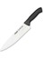 Pirge Ecco Şef Bıçağı 23 cm 1