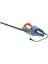 Elektrikli Çit Biçme Makinası 550 W 60 Cm 1