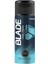 BLADE DEO COOL FRESH 150 ml. 1