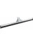 75 cm Metal Yersil Siyah Lastik 1