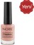 Nail Flawless Oje 59 Pebble - Pembe 2