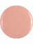 Nail Flawless Oje 59 Pebble - Pembe 3
