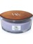 76492E Ww Elips Kavanoz Lavender Spa 2