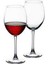 Enoteca 6lı Kadeh Gastrontepe 2