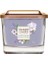 1628652E Orta Elevation Mum Sea Salt Lavender 1