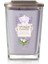 Yankee Candle 1628651E Büyük Elevation Mum Sea Salt Lavender 1