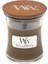 98041E Ww Küçük Kavanoz Mum Amber And Incense 2