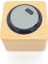 Bls-23 Blic Wood Kare Mini Speaker 4