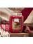 Yankee Candle 1623711E Büyük Klasik Mum After Sleddıng 2