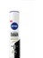 Invisible Black White Ipeksi Pürüzsüzlük Bayan Deodorant 150 ml X3 1