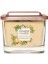 1625819E Orta Elevation Mum Tonka Bean & Pu 1