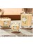 1625819E Orta Elevation Mum Tonka Bean & Pu 2