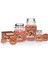 1055979E Tart Mum Cinnamon Stick 2