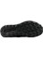 Terrex Trailmaker Gtx Erkek Outdoor Ayakkabısı GY6720 Siyah 5