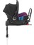 Britax Römer Baby Safe Isofix Baza 1