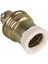E14 Bronz Duy Misfer (10ADET) Mutlusan 1