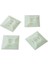 20X20MM Yapışkan Kroşe (6paket) Mutlusan 1