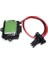 Renault Laguna 2 Trafık 2 Kalorifer Rezistansı Valeo 7701050325 1