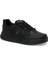 Hıde G 2pr Siyah Unisex Sneaker 1