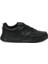 Hıde G 2pr Siyah Unisex Sneaker 2
