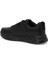 Hıde G 2pr Siyah Unisex Sneaker 3